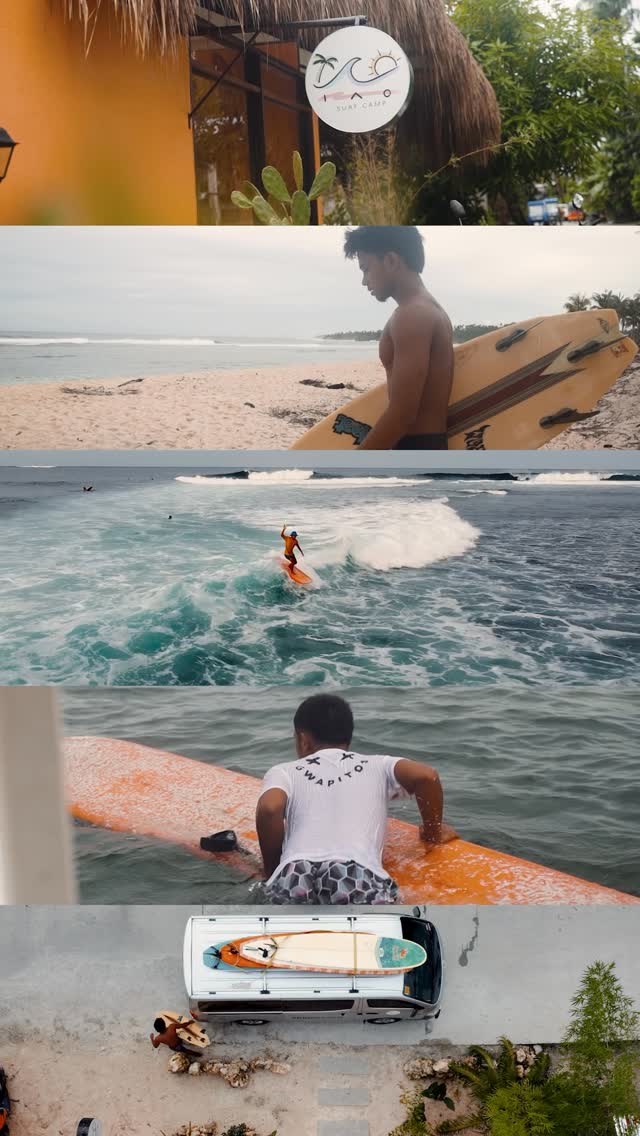 IAO Instagram post